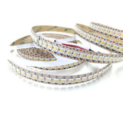 Bande de Ws2812b Digital 5050 LED