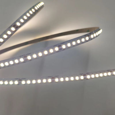 C.P. élevée 8W 20W 60leds 120leds 12V 3528 LED de bande accessible de 5M 24v