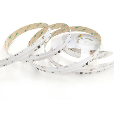 Épi multi Rgbw Rgbww de la bande 6000K 6500K 7000K de l'ÉPI LED des couleurs RVB