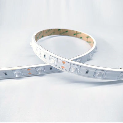 30led/M 14W/M bande de 2835 LED ont mené la bande 2700k Ip65 IP67 6500k