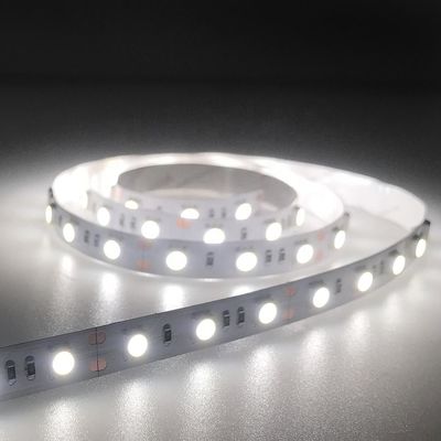 lumières de bande de 2700K 4000K 6500K Smart LED pour SMD de allumage à la maison 5050
