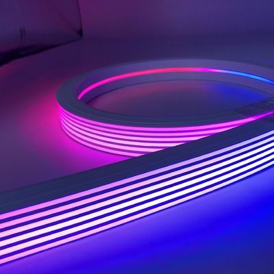 3020 signes de lampe au néon de Ws2812b LED