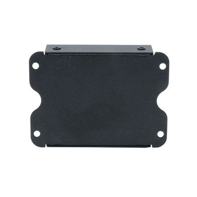 Contrôleur mené à distance sans fil principal For WS2811 WS2812B LED de mini 21 RVB rf