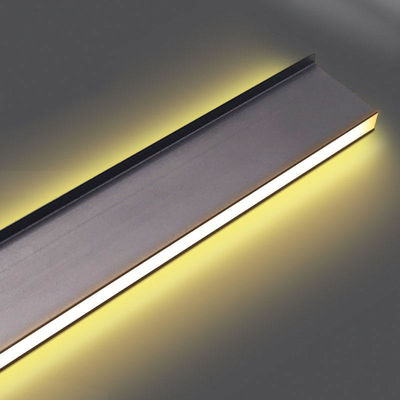 120lm LED sous l'éclairage de buffet de Cabinet à l'intérieur de la lumière à la maison de coin de cuisine