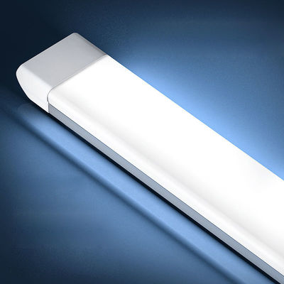 Lumière de Batten de tube menée par place de haute qualité