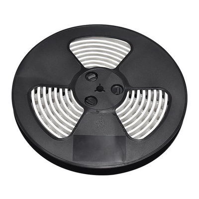 CE 18w ROHS extérieur de lumière de joint de mur d'éclairage rasant de plafond de RVB LED